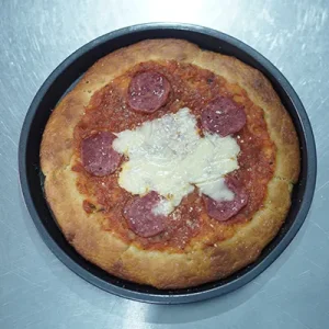 Truffle